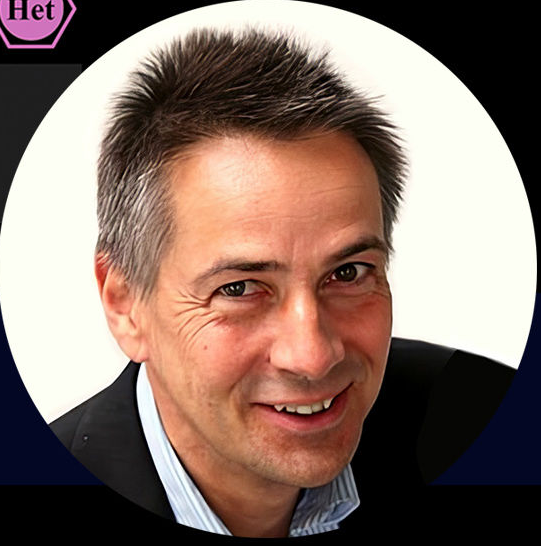 Prof. Burkhard König